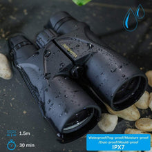 Load image into Gallery viewer, Prism Binocular