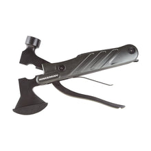 Load image into Gallery viewer, Multipurpose Axe