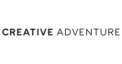 A Creative Adventure