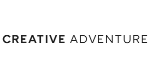 A Creative Adventure
