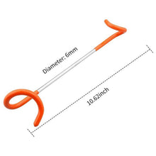 Load image into Gallery viewer, Camping Hook
