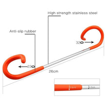 Load image into Gallery viewer, Camping Hook
